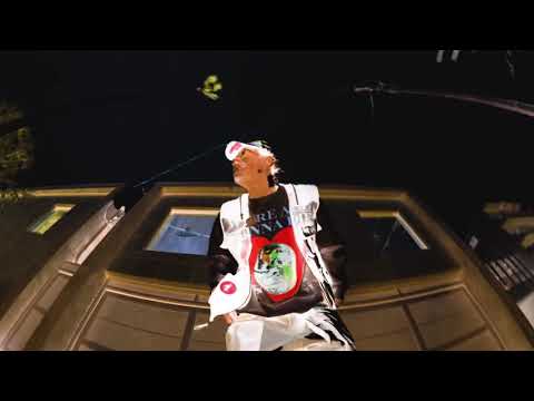 | ZelooperZ | Read The Room Prod. Tony Seltzer N Swaya |