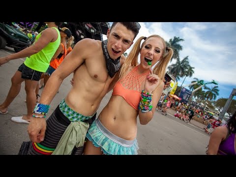 Jay Reeve ft. Elyn - Bittersweet Symphony (Hardstyle) | HQ Videoclip