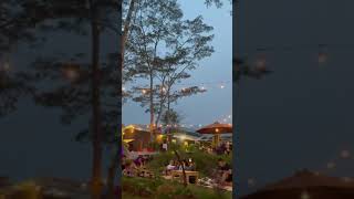 Download lagu LAGI NONGKRONG DI CAFE LESEHAN | HALU STORY #shorts #storyhalu #storyig #storywa mp3 Download lagu LAGI NONGKRONG DI CAFE LESEHAN | HALU STORY #shorts #storyhalu #storyig #storywa mp3