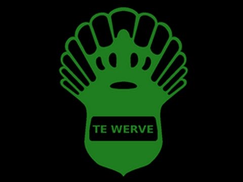 17 09 2016 Huib van oostrom Soede trainer te Werve