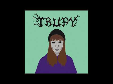 KKAAMMAAZZ - STALKER