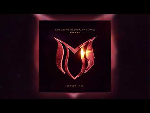 Elite Electronic & DMPV with Anveld - Mirzam