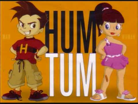 Hum tum cartoon Mp4 3GP Video & Mp3 Download unlimited Videos Download - Hum tum cartoon Mp4 3GP Video & Mp3 Download unlimited Videos Download -