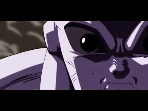 it was at this moment that he knew…