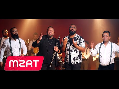 ☆SARI GRUP feat SALİH ZÜLÜFOĞLU☆ █▬█ █ ▀█▀ ☆ MADDİ MANEVİ ZENGİNİZ☆