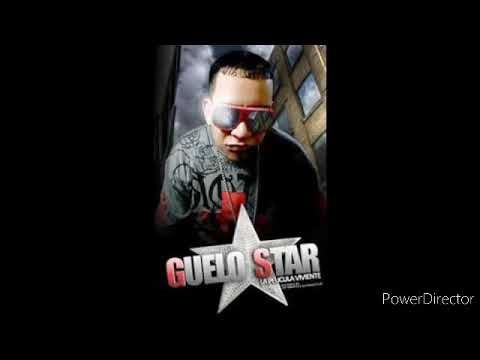 Pa' Trás - Julio H  & Guelo Star