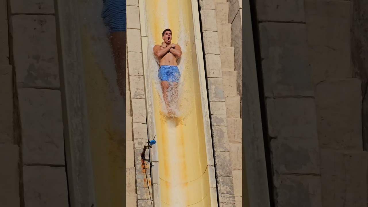 YouTube Short thumbnail