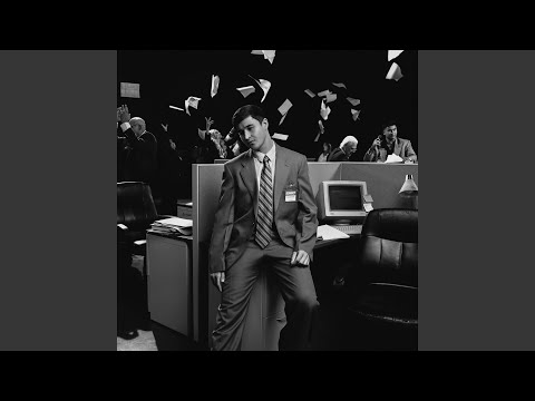 LIGHTS GO OUT (Silvertone (US) Remix)