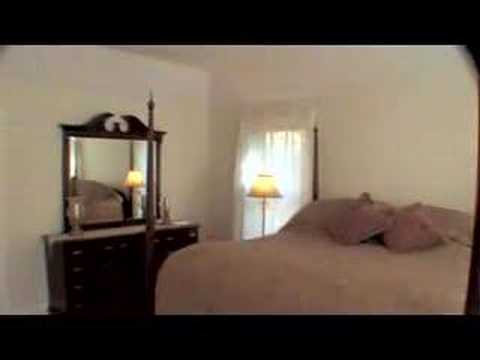 Leominster, Massachusetts (MA) real estate for sale