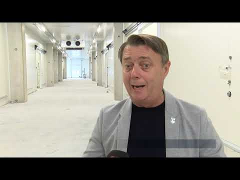 DNEVNIK 11.05.2022. Osječka televizija