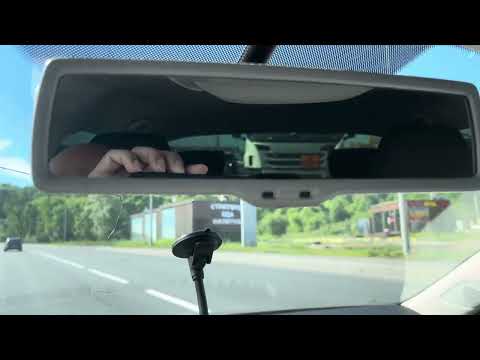 Arash Shadram & Eleonora - Feel You (Coeus Remix)