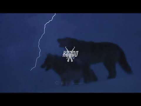 Kejoo_Beats_-_Börü