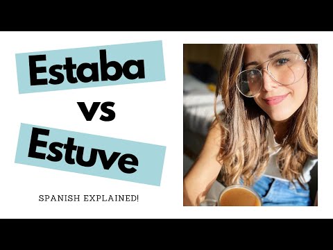 دورة قواعد اللغة الإسبانية مع Masterspanish Academy