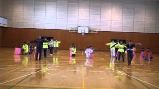 OKA RANMAN ~ Keep the faith!  by EVERYONE