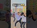 TikTok Cringe Moye Moye Shorts Youtubeshorts Comedy Funny Viral