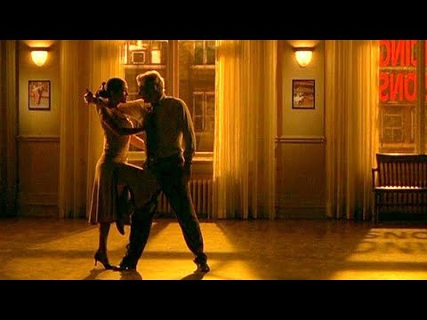 Shall We Dance? Full Movie Facts & Review / Richard Gere / Jennifer Lopez
