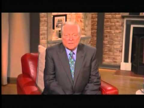 TCM Ingrid Bergman Double Feature 2of2 Gaslight (Intro)