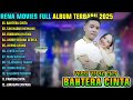 BAHTERA CINTA TAK HARUS MEMILIKI RINDUNYA HATIKU RENA MOVIES FULL ALBUM TERBARU 2025