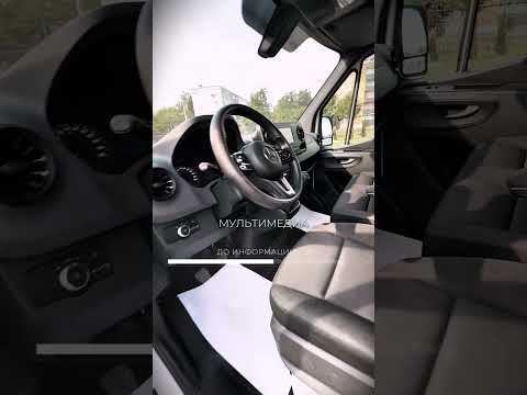 фото mercedes-benz a-класс amg ii (w177) 0