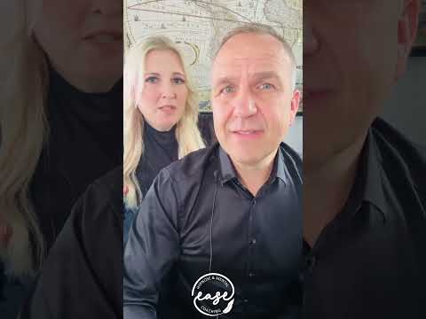 Hypnose bei unheilbaren Krankheiten: Lebensqualität steigern 🌿