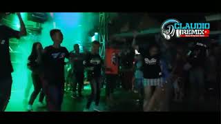 Download lagu Dj Bam bim bum,,, horeg mp3