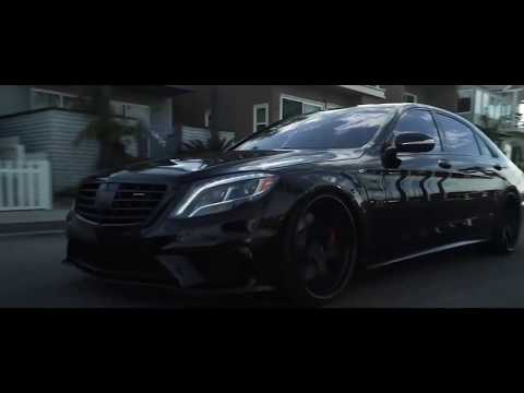 DJ Driman –Атмосфера (Remix)