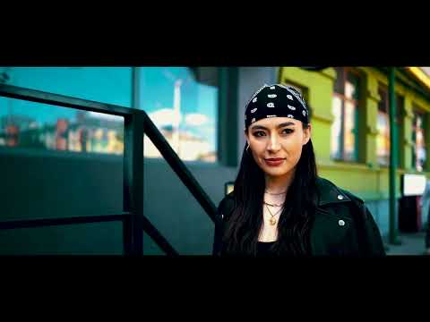 Jacool MVP x Ujnee - ҮНС ҮНС