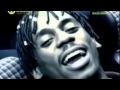 Incredible M Beat Feat General Levy