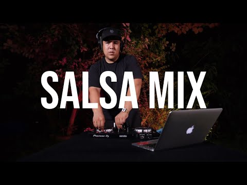 Link Sessions and Doze