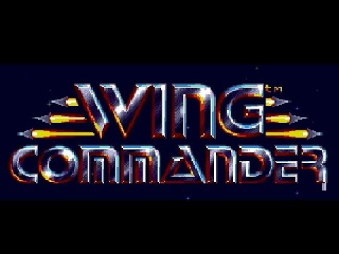 wing commander amiga cd32 download