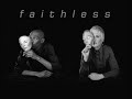 Liontamer - Faithless