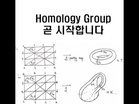 Video Label