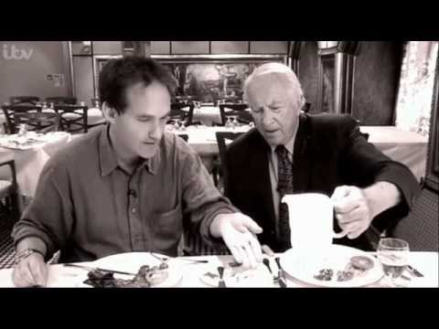 Eat Fat, Stay Slim with Zoe Harcombe & Nina Teicholz