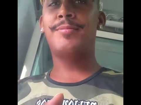 comando geral das praias
