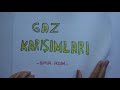 11. Sınıf  Kimya Dersi  Gaz Karışımları BU VİDEOMUZ DA GAZ KARIŞIMLARINDAN BAHSEDECEĞİZ.KISMİ BASINÇ VE MOL KESRİNİ NASIL BULACAĞIMIZI ... konu anlatım videosunu izle