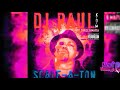 Dj Paul - Jook (screwed and chopped)