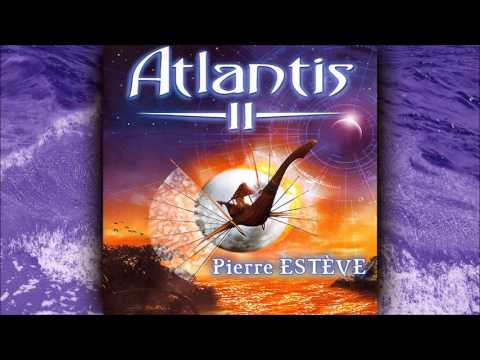 Atlantis II: Beyond Atlantis - 05 - Highlands