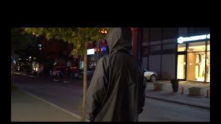 Whitey - Set Her Off