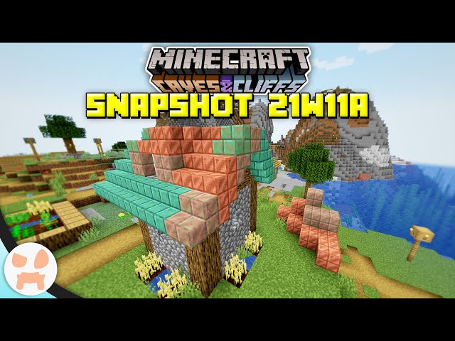 minecraft java download minecraft java download