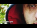 Simone Reillo - Flying (Original Soundtrack)
