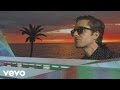 Brandon Flowers - I Can Change (Lyric Video)