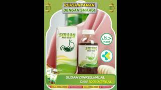 Download lagu MADU SPESIALIS MAAG  - IKHTIAR SEMBUH ASAM LAMBUNG DAN MAAG MENAHUN DENGAN MADU HERBAL SMAAG mp3