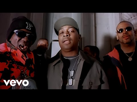 Public Enemy - He Got Game (From "He Got Game") ft. Stephen Stills