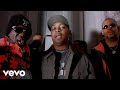 Public Enemy - He Got Game (Official Music Video)