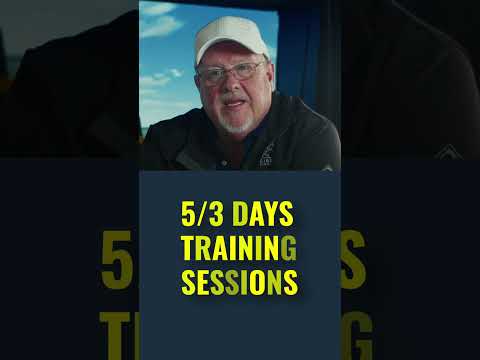 RISExDigital | Our Work