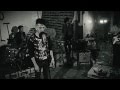 Candy Colors - Ravens [Live] 