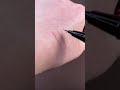 SINART Brow marker Old Money Brow Marker No. 01