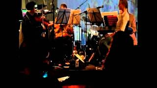 GIM 1974 @ GAS 2011 july 21