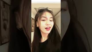 Download lagu Ae Gab FINIX 55 mp3