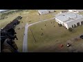 Operation Overwatch 6 Raw Helicopter Gameplay
